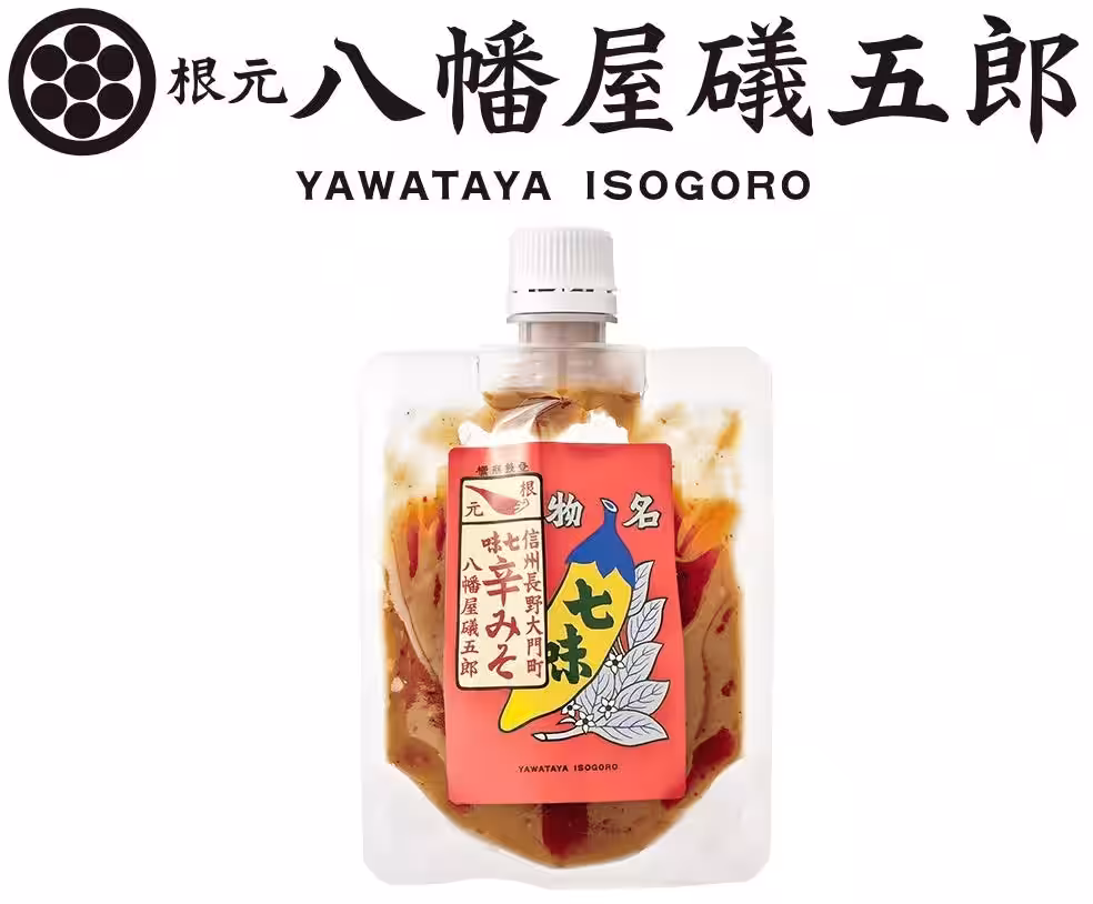 画像8
