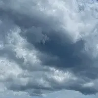 ZaPASS 大崎上島