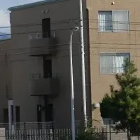JAF愛媛セミナー