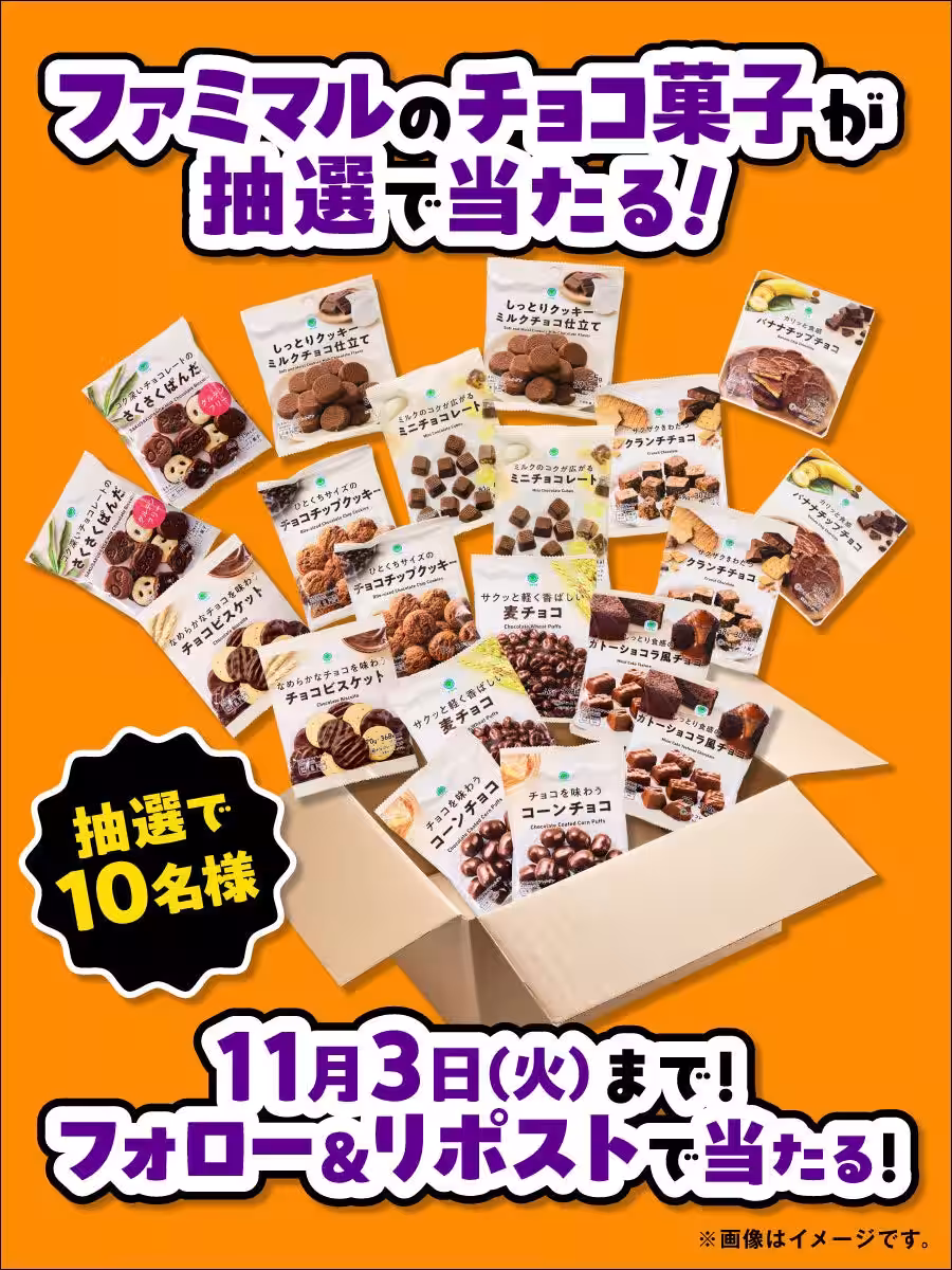 画像11