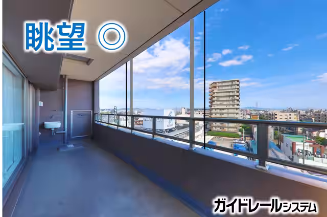 画像6