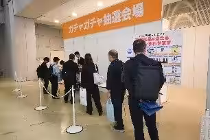 画像24