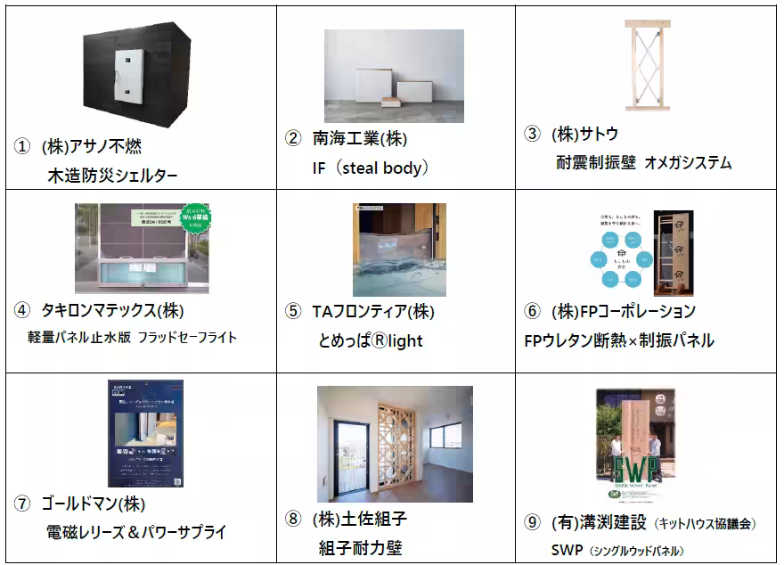 画像4