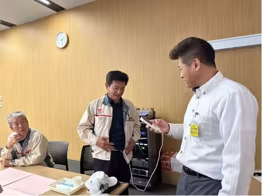 画像12