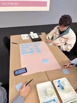 画像5