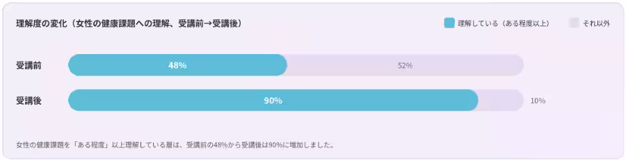 画像11