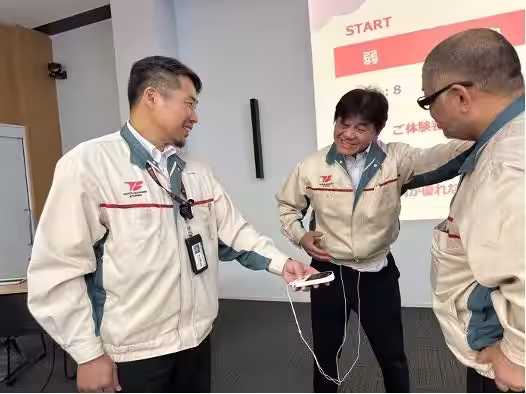 画像7