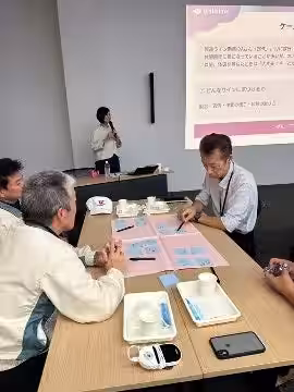 画像4