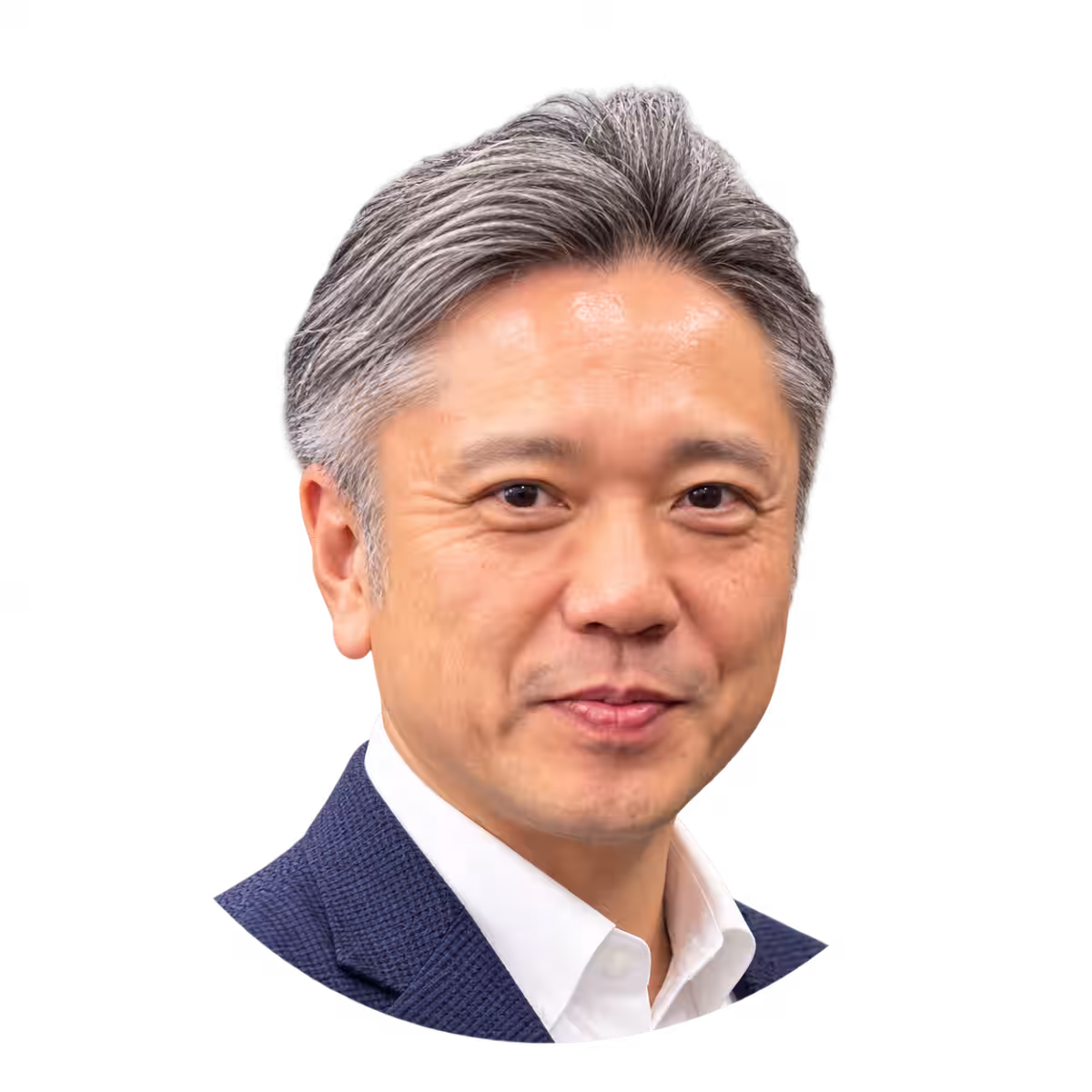 画像8