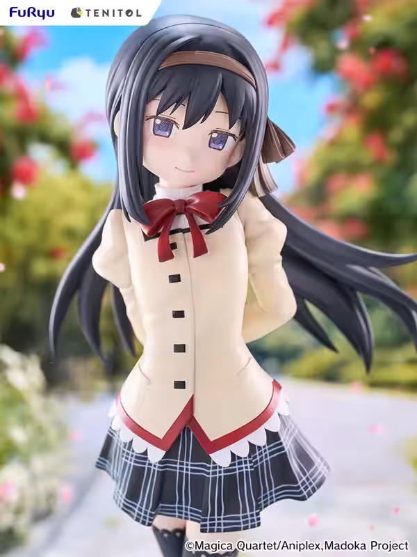 画像6