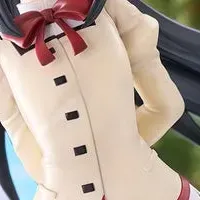 まどマギ暁美ほむらフィギュア