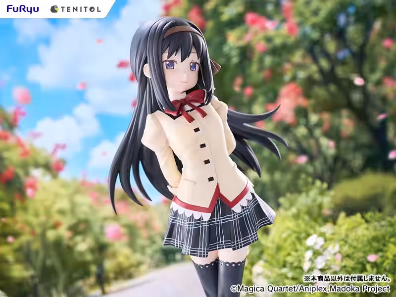 画像7