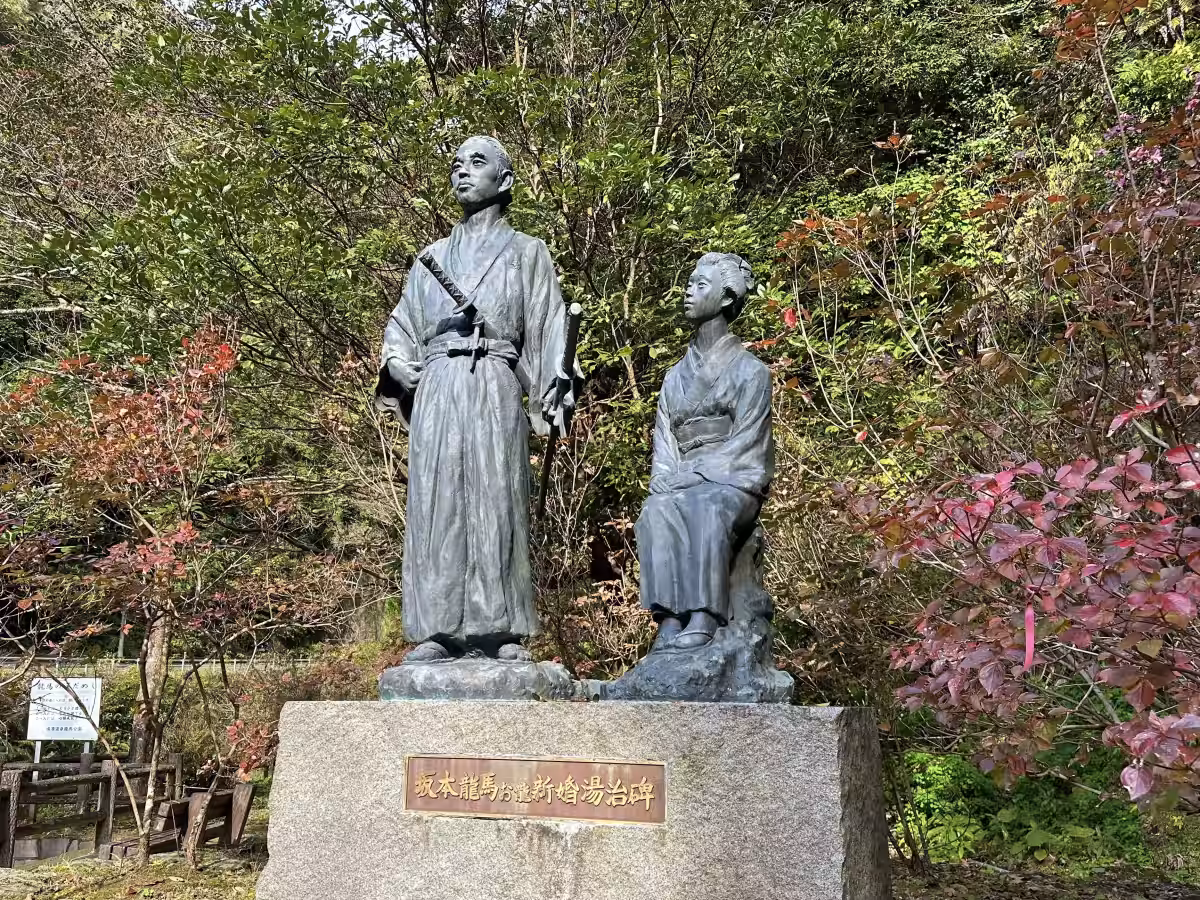 画像15