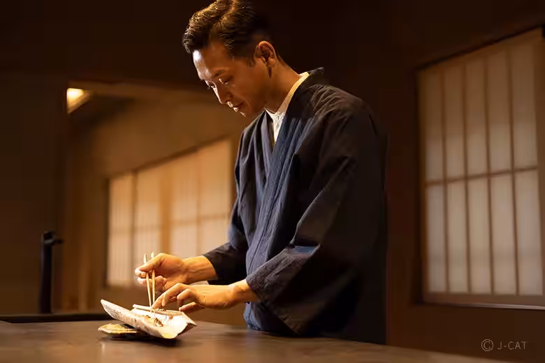 画像7