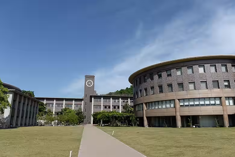 画像6