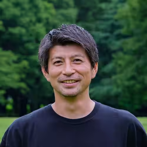 画像4