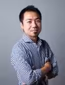 画像10