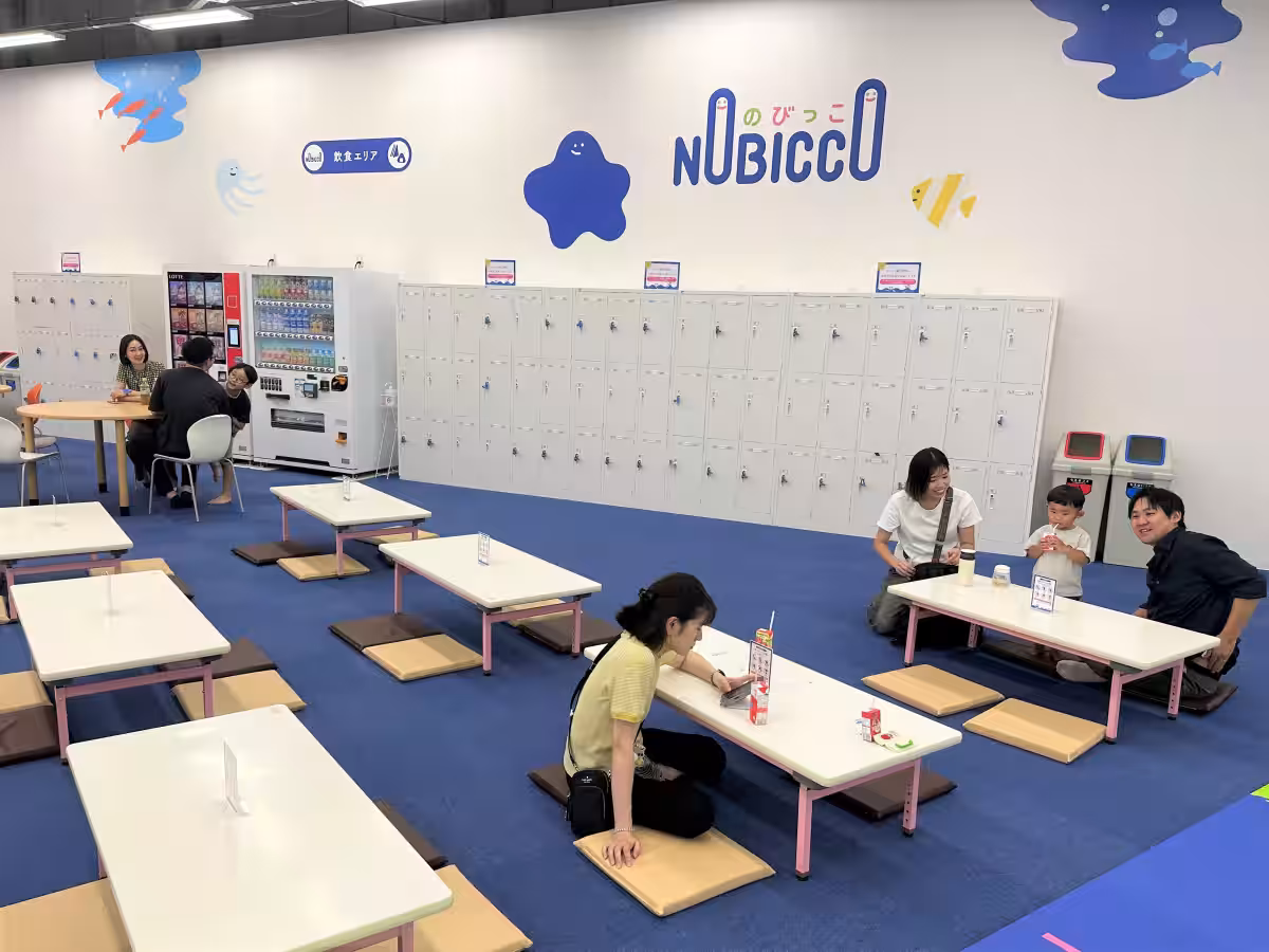 画像9