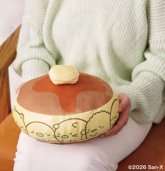 画像6