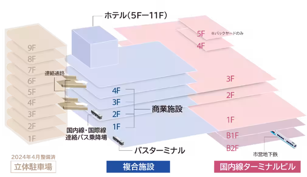 画像16