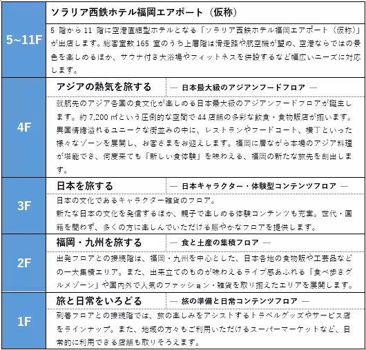画像15