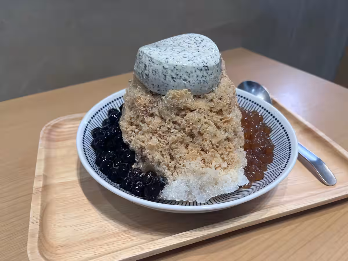 画像11