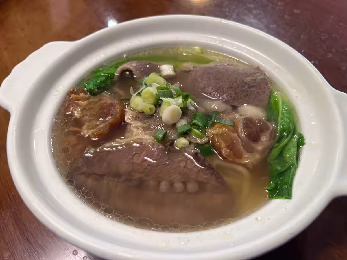 画像8