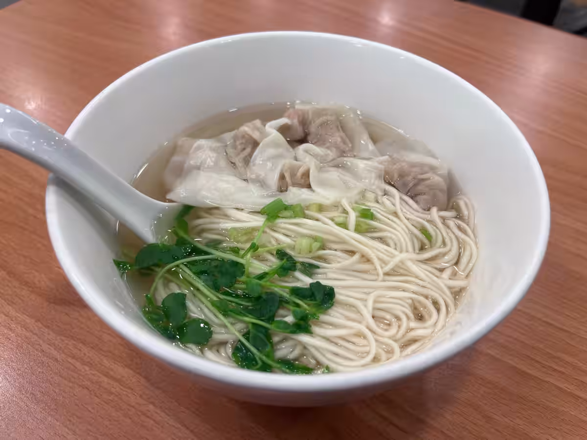 画像7