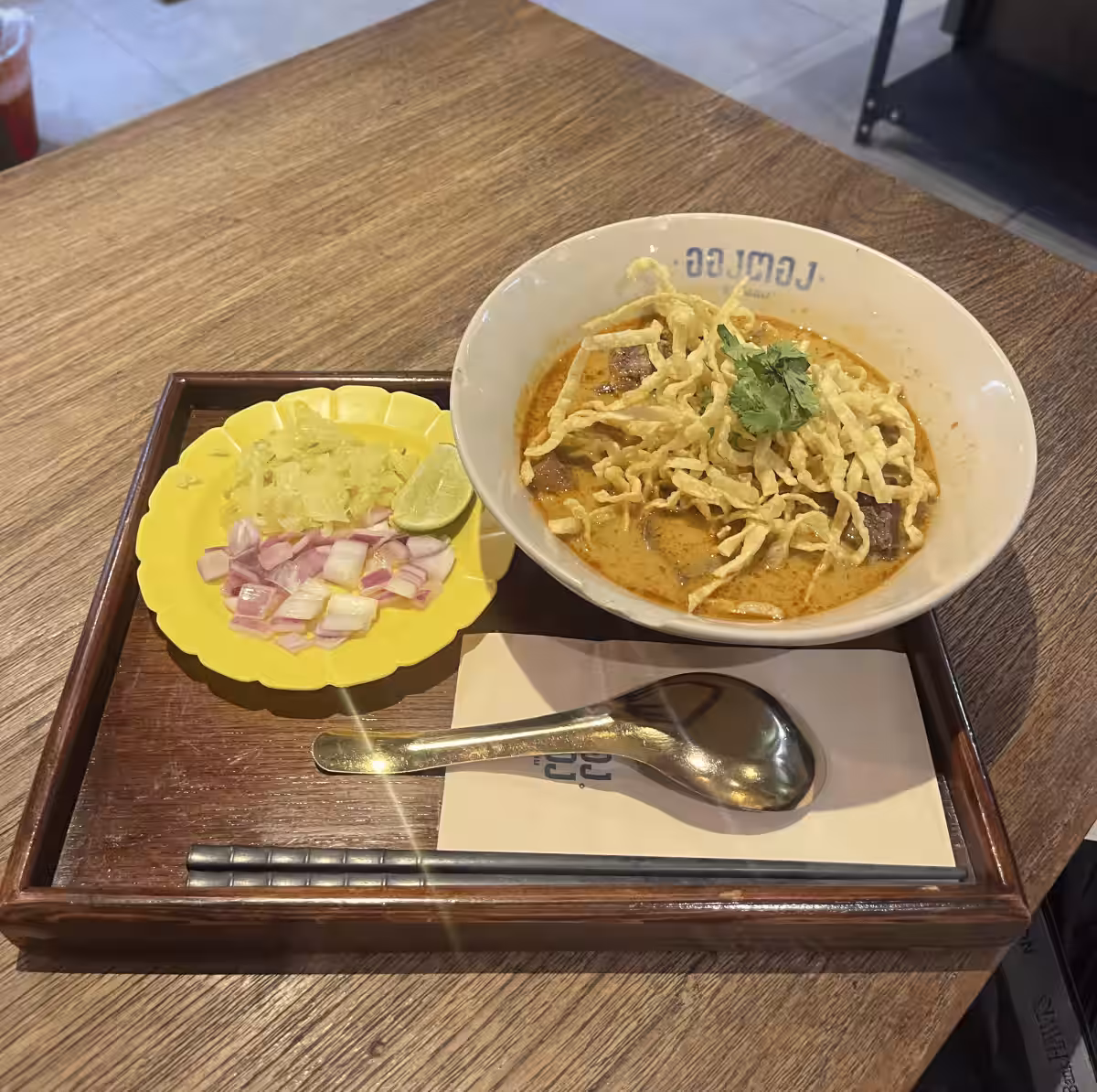 画像13
