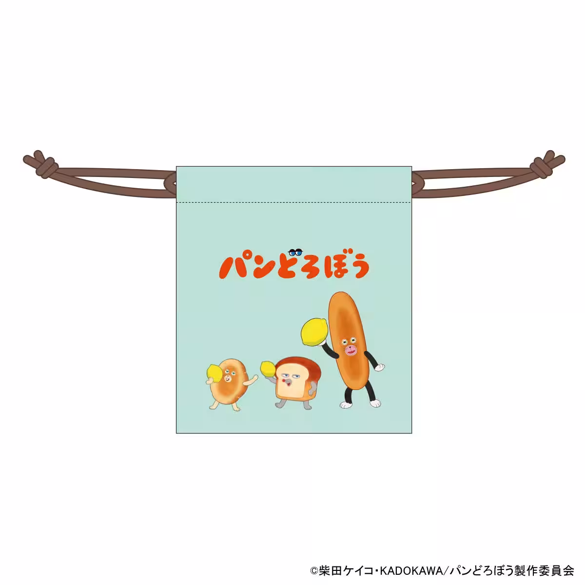 画像4