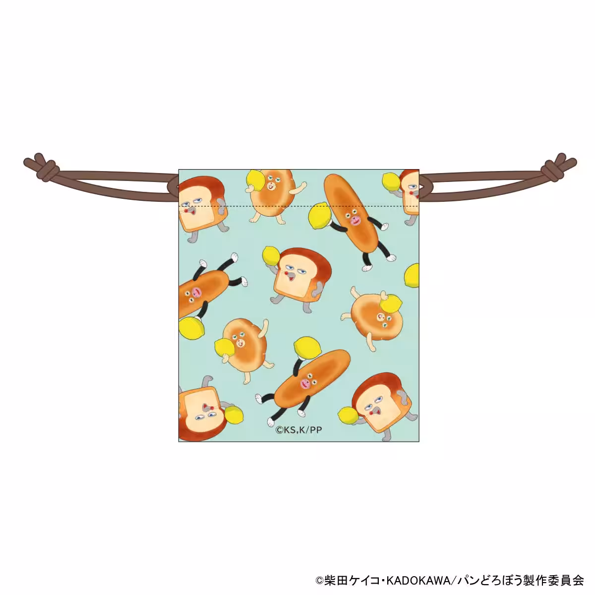画像5