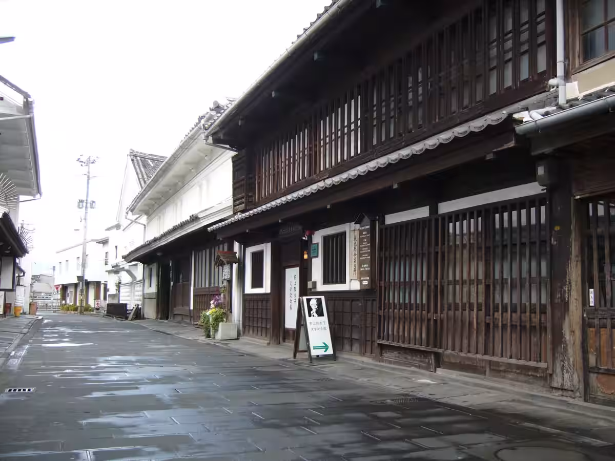 画像6
