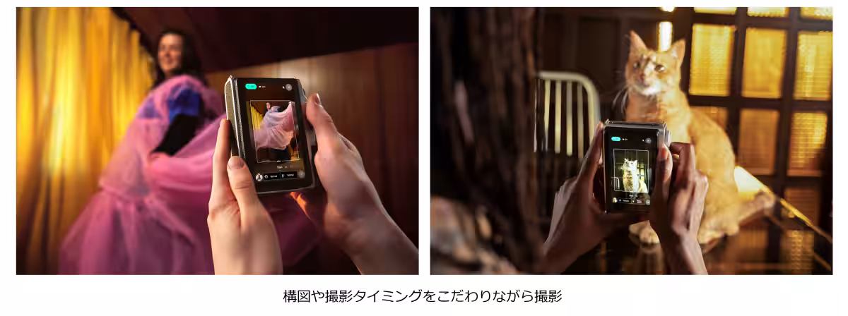 画像9