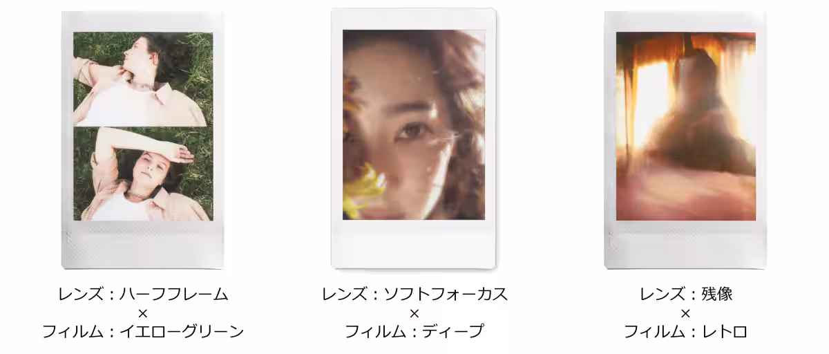 画像11