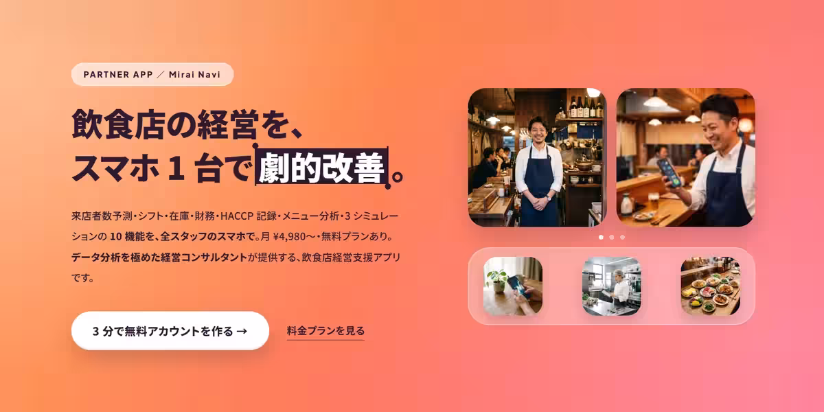 画像20