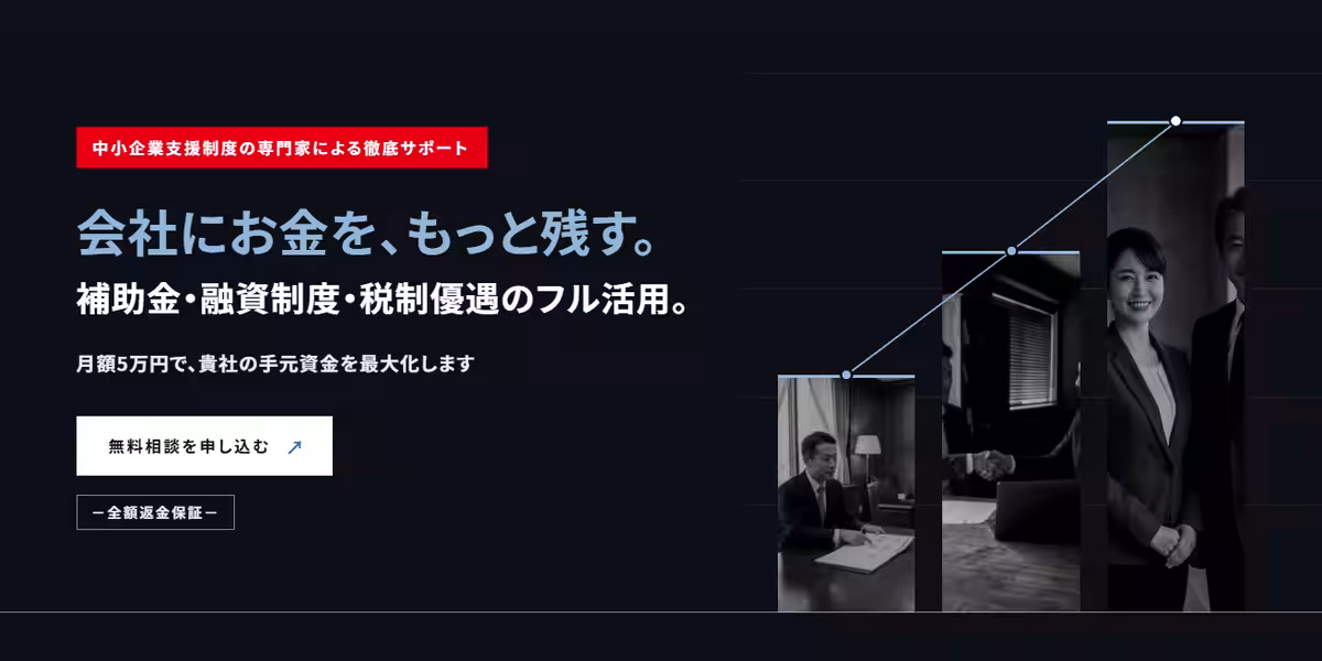 画像11