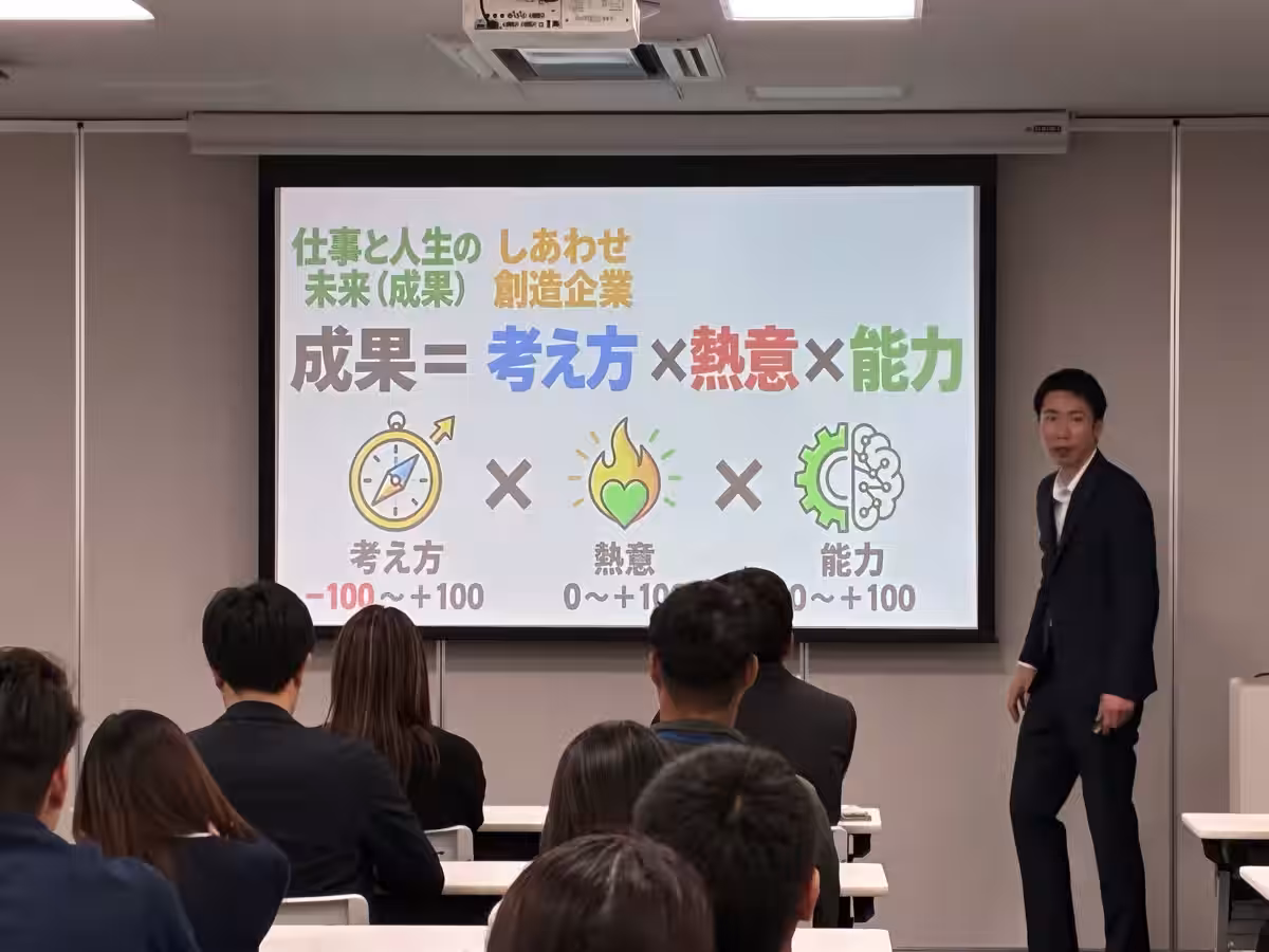 画像6