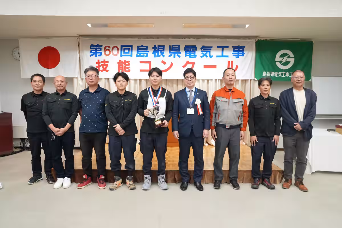 画像6