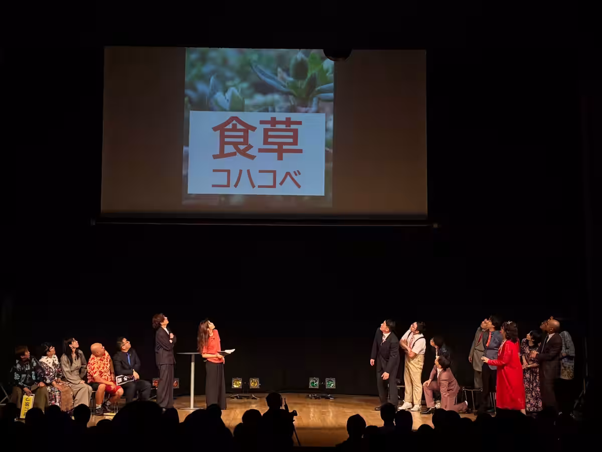 画像15