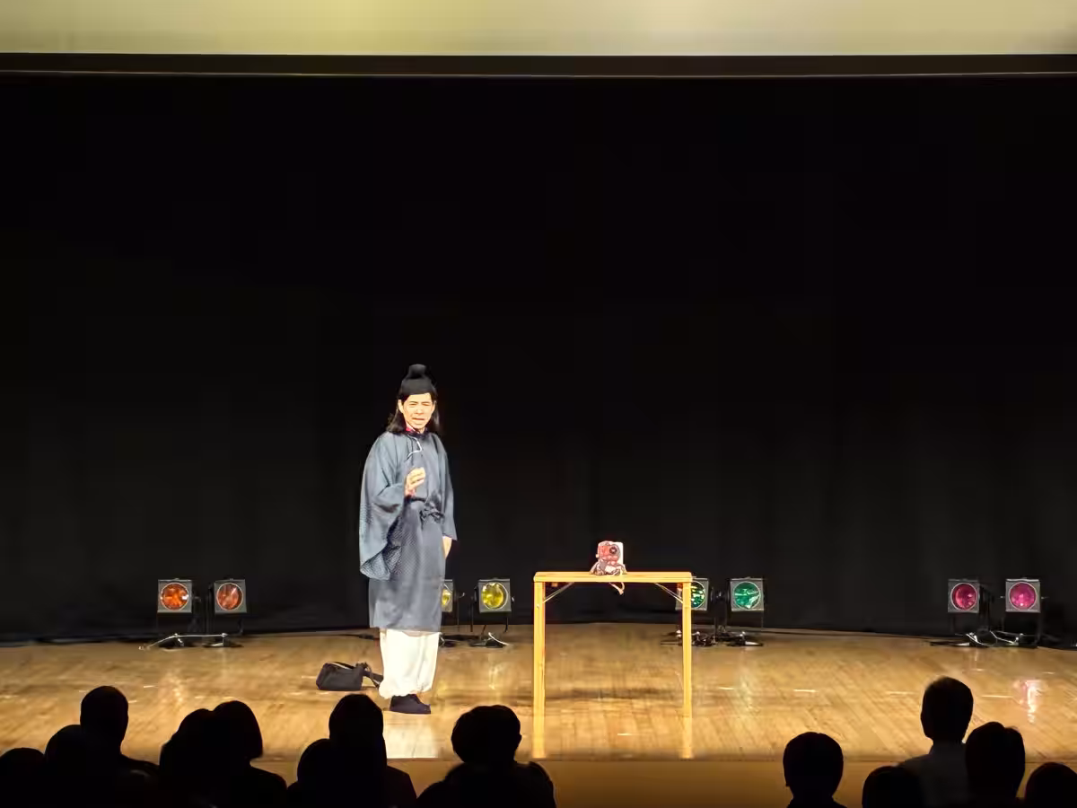画像4