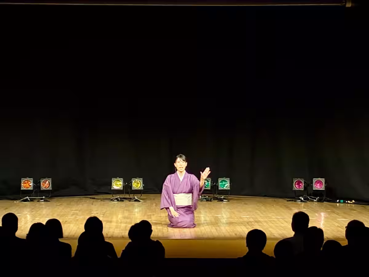 画像10