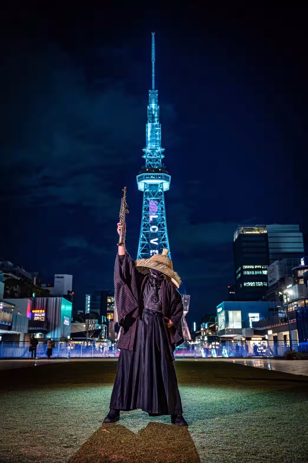 画像3