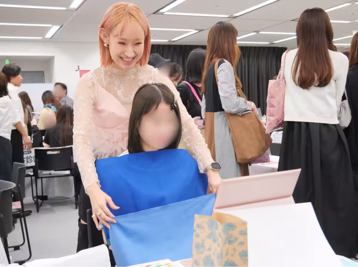 画像10