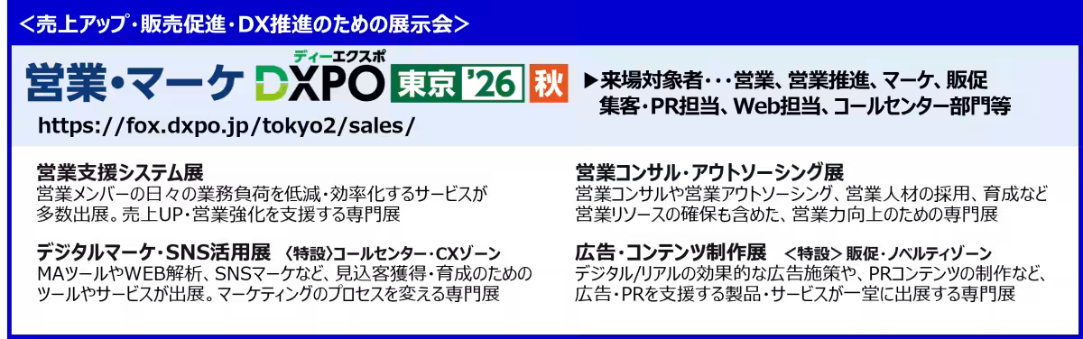 画像18