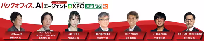 画像10