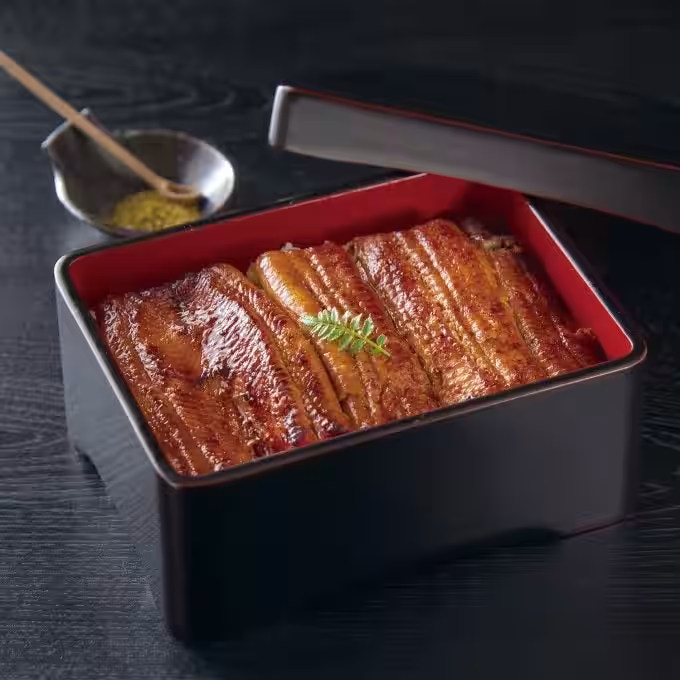 画像10