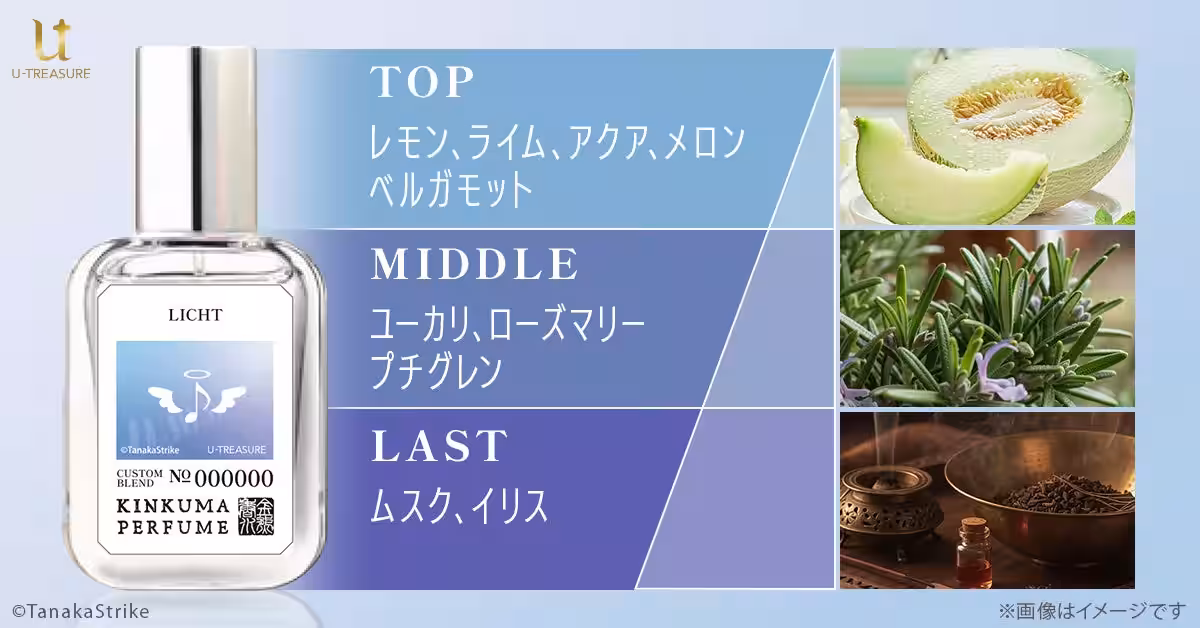 画像10