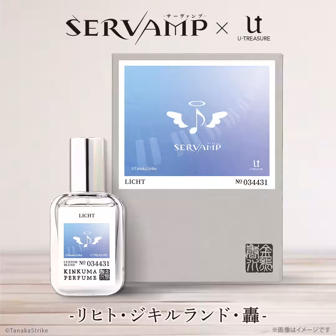 画像9