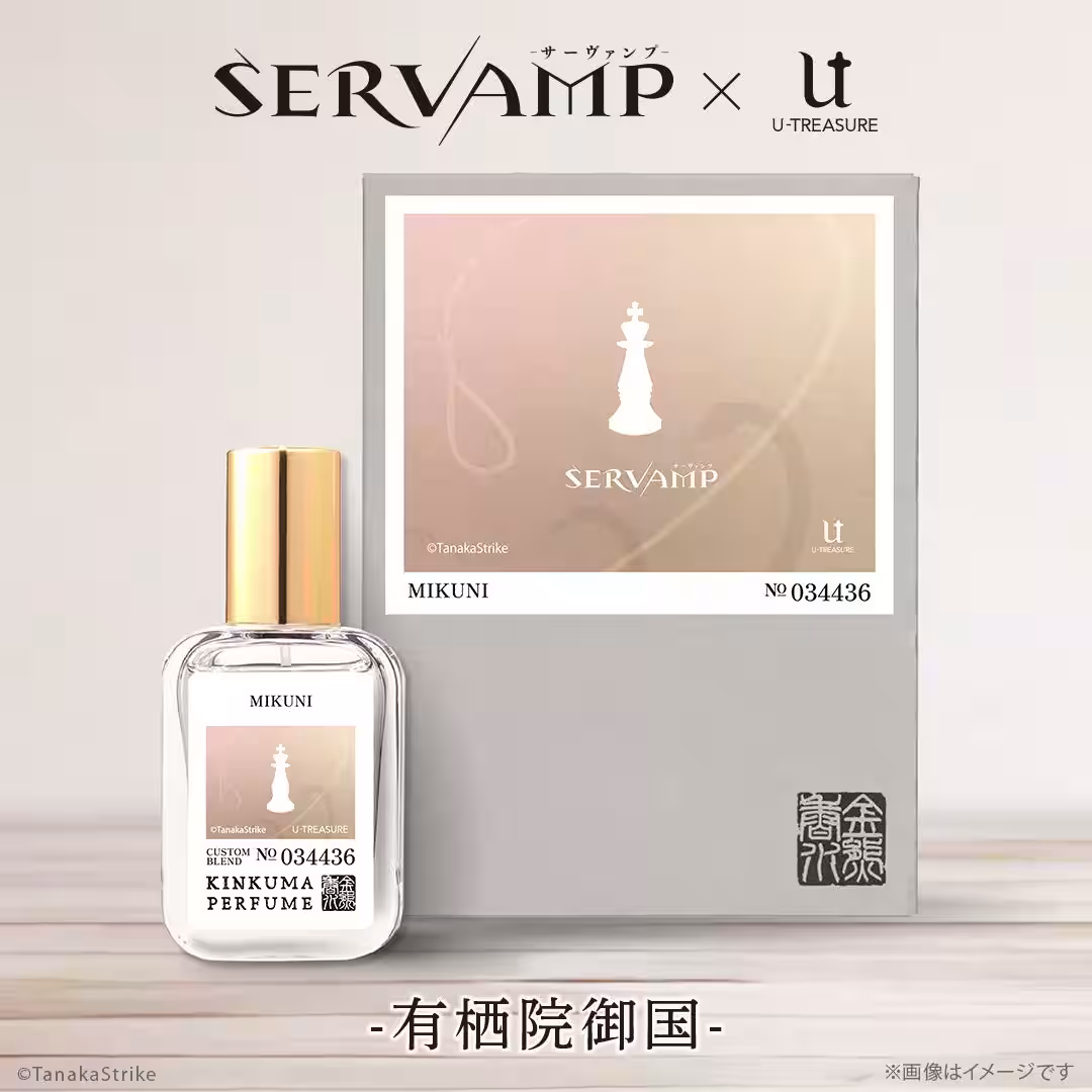 画像15