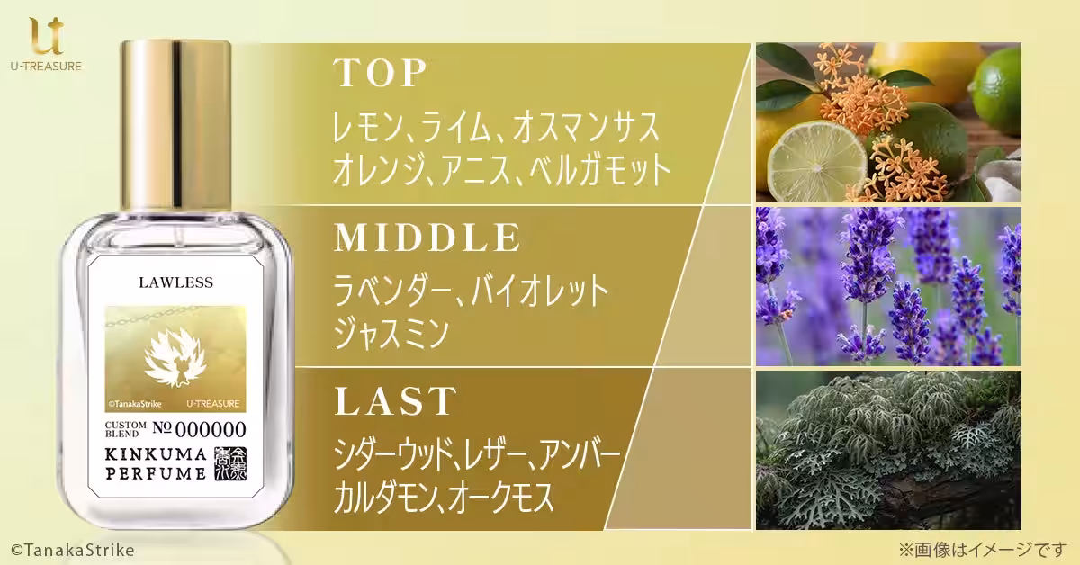 画像13